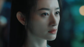 Tập 9