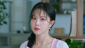 Tập 8