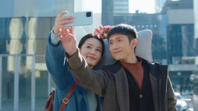 Tập 28