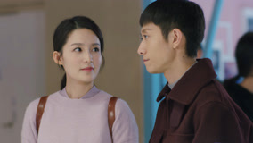Tập 16