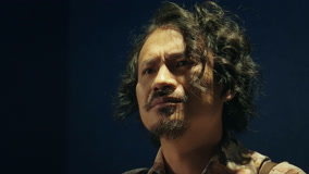 Tập 5
