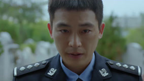 Tập 7