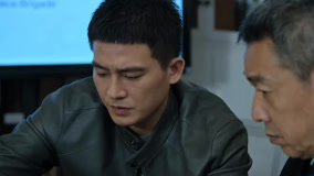 Tập 12