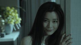 Tập 4