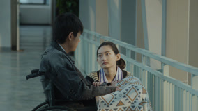 Tập 22