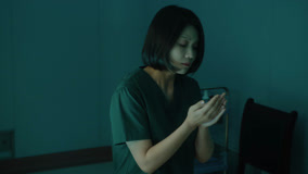 Tập 2