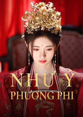 Như Ý Phương Phi