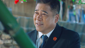 Tập 7