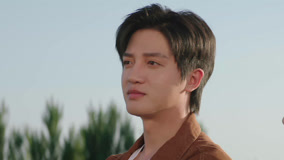 Tập 7