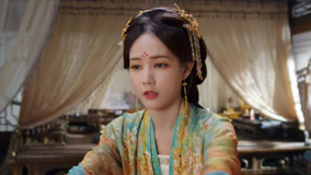 Tập 2