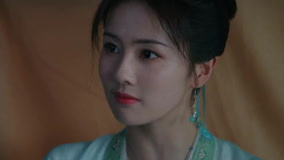 Tập 6