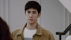 Tập 33
