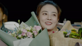 Tập 16