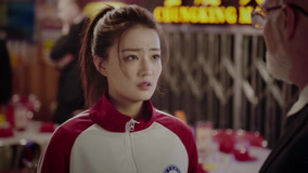 Tập 5