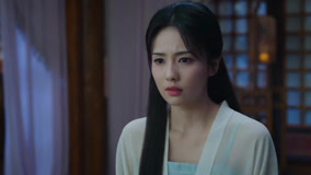 Tập 28