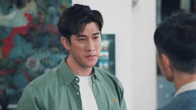 Tập 10