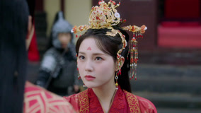 Tập 15