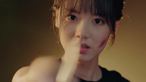 Tập 6