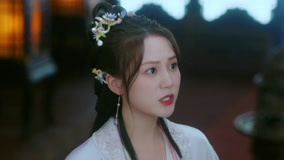 Tập 2