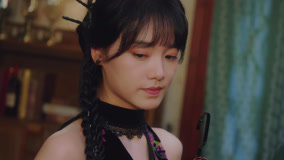 Tập 15