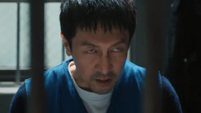 Tập 12