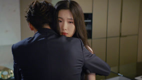 Tập 14