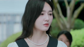 Tập 5