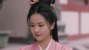 Tập 18