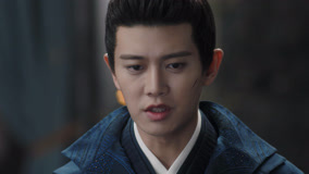 Tập 4