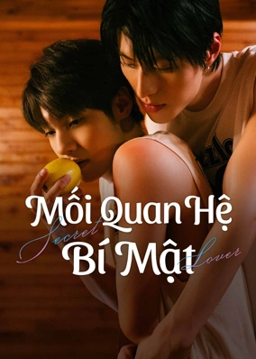 Mối Quan Hệ Bí Mật