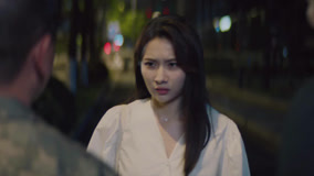 Tập 2