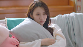 Tập 17