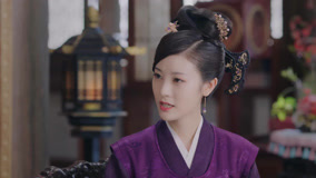 Tập 16