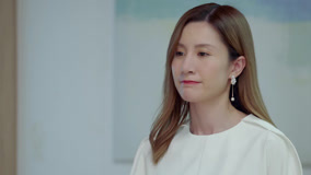 Tập 10