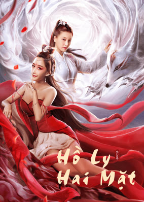 Hồ Ly Hai Mặt