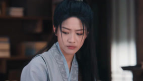 Tập 8