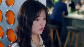 Tập 19