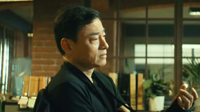 Tập 7
