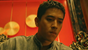 Tập 12