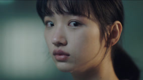 Tập 12