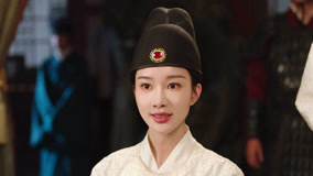Tập 14