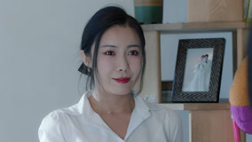 Tập 2