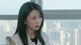 Tập 24