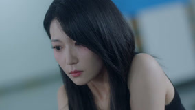 Tập 18