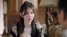 Tập 2