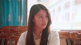 Tập 2