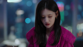 Tập 18
