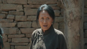 Tập 17