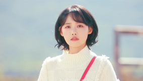 Tập 12