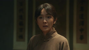 Tập 29
